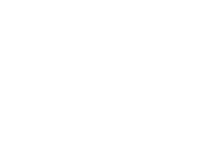 フルーツカクテル Bar 篠崎